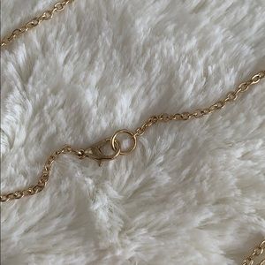 Francesca's Collections Jewelry - Necklace Francesca's Collections Jewelry - Necklace